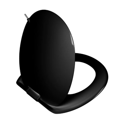 ISTANBUL-Toilet-seat-with-soft-close-VitrA-Bathrooms-437830-rela1cce80f.jpg